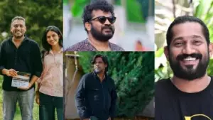 തരുണ്‍ മുതല്‍ ഗിരീഷ് വരെ, കേരള ബോക്‌സ് ഓഫീസില്‍ നിന്നും നൂറ് കോടി നേടിയത് നാലേ നാല് സംവിധായകര്‍