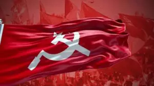 തെറ്റുകള്‍ തിരുത്തപ്പെടുന്നുണ്ടോ?