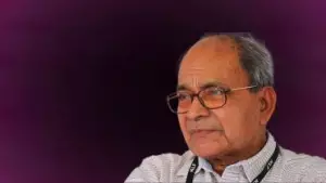 ചുവരുകളുടെ രാഷ്ട്രീയം: ആനന്ദ് നിര്‍മ്മിച്ച അക്ഷരദേശങ്ങളും അധികാരരൂപങ്ങളും