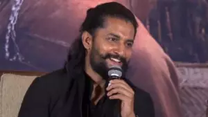 ഹിന്ദി ചിത്രങ്ങള പാന്‍ ഇന്ത്യന്‍ എന്ന് വിളിക്കുന്നില്ലല്ലോ, എന്തിനാണ് സൗത്ത് ഇന്ത്യന്‍ ചിത്രങ്ങള്‍ക്ക് മാത്രം അങ്ങനെയൊരു ടാഗ്: നാനി
