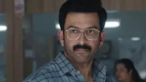 പൃഥ്വിരാജിന് മലയാളത്തിന് പുറമെ ഹിന്ദിയിലും ഹാട്രിക്ക്; പക്ഷേ ഫ്‌ളോപ്പിലാണെന്ന് മാത്രം