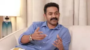ആ രണ്ട് കാരണങ്ങൾ കൊണ്ടാണ് ഞാൻ മറ്റു ഭാഷകളിൽ സിനിമകളിൽ അഭിനയിക്കാത്തത്; ആസിഫ് അലി