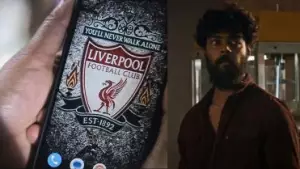 കൊടും ക്രിമിനല്‍, പക്ഷേ ഫോണിന് ലോക്കിടാനുള്ള ബുദ്ധിയില്ല; തുടക്കത്തിലെ ആശിഷിന്റെ കഥാപാത്രത്തിനും ട്രോള്‍