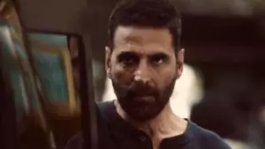 മറ്റ് ഭാഷയിലെ സൂപ്പര്‍ഹിറ്റുകള്‍ റീമേക്ക് ചെയ്ത് പൊട്ടിക്കാന്‍ ഒരു റേഞ്ച് വേണം, അവസാനം ചെയ്ത നാലും ഡിസാസ്റ്ററാക്കി അക്ഷയ് കുമാര്‍