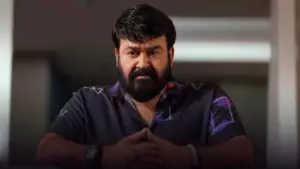 ആര്‍.സി.ബിയുടെ 49 പോലെ ലാല്‍ ഫാന്‍സിന് നാണക്കേടായ എലോണിന്റെ ഒരു കോടി ഫൈനല്‍ കളക്ഷന്‍, ഈ മോശം റെക്കോഡ് പെട്ടെന്നൊന്നും പോകില്ല