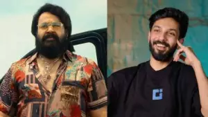 ലാല്‍ സാറിന് ഏത് ടൈപ്പ് ബി.ജി.എം കൊടുക്കാമെന്ന് ആലോചിച്ചു, പാബ്ലോയെപ്പോലെ സ്‌റ്റൈലിഷ് ഐറ്റത്തിലേക്ക് എത്തിയത് അങ്ങനെ: അനിരുദ്ധ്