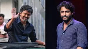 വിജയ് സാറിനൊപ്പം അഭിനയിക്കാന്‍ അവസരം കിട്ടിയിട്ടും അത് വേണ്ടെന്ന് വെക്കേണ്ടി വന്നു, അതിലിന്ന് വലിയ കുറ്റബോധമുണ്ട്: ആന്റണി വര്‍ഗീസ് പെപ്പെ