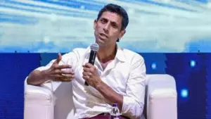 ഇന്ത്യന്‍ ക്രിക്കറ്റ് ടീമിന്റെ പരിശീലകനാകുന്നത് വലിയൊരു ബഹുമതി; പ്രതികരണവുമായി ആശിഷ് നെഹ്‌റ