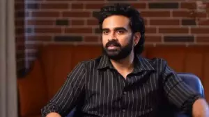 സ്ലോ പേസുള്ള മലയാള സിനിമക്ക് ഇവിടെ നല്ല റീച്ചുണ്ട്, പക്ഷേ തമിഴില്‍ അങ്ങനെ കാണിച്ചാല്‍ ലാഗെന്ന് പറഞ്ഞ് ഫ്‌ളോപ്പാക്കും: അശോക് സെല്‍വന്‍