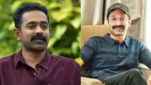 ഫഹദിനൊന്നും അങ്ങനെയൊരു പേടിയില്ല, എനിക്കാണെങ്കില്‍ മലയാളമല്ലാതെ മറ്റൊരു ഭാഷയില്‍ അഭിനയിക്കാന്‍ പേടിയാണ്: ആസിഫ് അലി