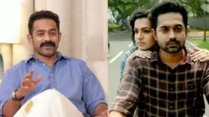 ഉയരെ സിനിമയിലെ ഗോവിന്ദനെ ചെയ്യാൻ റഫറൻസായത് ഹോസ്റ്റലിലെ സുഹൃത്ത്; ആസിഫ് അലി