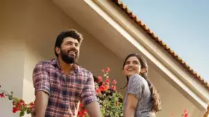 ജസ്റ്റിന്‍ തമിഴനാണെന്നോ അല്ലെങ്കില്‍ അങ്കമാലി പണ്ട് തമിഴ്‌നാടിന്റെ ഭാഗമാണെന്നോ പറഞ്ഞിരുന്നെങ്കില്‍ 500 കോടി കിട്ടിയേനെ; വൈറലായി ബെത്‌ലഹേമിനുള്ള 'ടിപ്പുകള്‍'
