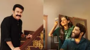 അടുത്തൊന്നും നിര്‍ത്താന്‍ ഉദ്ദേശമില്ല, ബെത്‌ലഹേം 250 കോടിയടിച്ചപ്പോള്‍ വീണത് സാക്ഷാല്‍ മോഹന്‍ലാല്‍