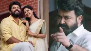 35 ദിവസം കൊണ്ട് ബെത്‌ലഹേം എടുത്തത് ഇത്രയും റെക്കോഡുകള്‍, മോഹന്‍ലാലിന്റെ കൈയില്‍ ബാക്കിയുള്ള റെക്കോഡ് പൊട്ടിക്കാന്‍ പാടുപെടും