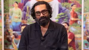 ഭാഷ കംഫർട്ടബിൾ അല്ലെങ്കിൽ അഭിനയത്തേയും അത് ബാധിക്കും; അന്യഭാഷാ സിനിമകളെക്കുറിച്ച് ബിജു മേനോൻ