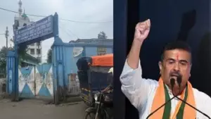 ബി.ജെ.പി ഭരണത്തില്‍ ബീഫിന് നിയന്ത്രണം; ബംഗാളില്‍ ഭക്ഷണ ശീലങ്ങളെ ബാധിക്കുന്നു