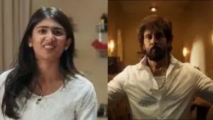 ക്യൂട്ട്‌നെസ് കാണിക്കാന്‍ വേണ്ടി മാത്രമുള്ള ഡെലൂലുവും ലാഗടിപ്പിച്ച് ചിയാനും, പവര്‍ ഹൗസിന് പവര്‍ പോരെന്ന് വിമര്‍ശനം