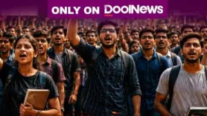 കേരളത്തില്‍ സി.ജെ.പിയുടെ ഫ്യൂച്ചര്‍ പ്ലാന്‍: ഏതെല്ലാം വിഷയം ഏറ്റെടുക്കും, സ്‌കൂള്‍ ഠീക് കരോ എവിടെയെല്ലാം: നിലപാട് വ്യക്തമാക്കി സൗത്ത് സോണ്‍ നേതൃത്വം
