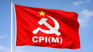 അതുകൊണ്ടാണ് ഇതൊരു സി.പി.ഐ.എം പാര്‍ട്ടിക്കാര്യം മാത്രമല്ലാതായിത്തീരുന്നത്