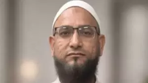 ലൗ ജിഹാദ് ആരോപിച്ച് അധ്യാപകനെ വെടിവെച്ച് കൊന്നു: സംഭവം യു.പിയിലെ ബിജ്‌നോറില്‍