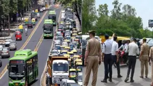 ദല്‍ഹി ബസിലെ കൂട്ടബലാത്സംഗം: ബസുകള്‍ ഇനി കര്‍ട്ടനിട്ടു മൂടേണ്ട, പാനിക് ബട്ടണും സി.സി.ടി.വിയും നിര്‍ബന്ധം; ചട്ടങ്ങള്‍ കടുപ്പിച്ച് ഗതാഗതവകുപ്പ്