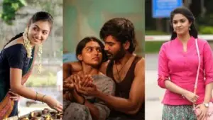 മലയാളത്തില്‍ കത്തി നില്‍ക്കുന്ന നായികയെ വിളിച്ച് ഫ്‌ളോപ്പ്  കൊടുക്കാന്‍ ധനുഷിന് നല്ല കഴിവാ; നസ്രിയക്കും കീര്‍ത്തിക്കും പിന്നാലെ മമിതയും