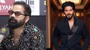 പന്ത്രണ്ട് വർഷങ്ങൾക്കിപ്പുറവും ദുൽഖറിന്റെ ആറ്റിറ്റ്യൂഡിൽ ഒരു തരി പോലും മാറ്റം വന്നിട്ടില്ല: വിനയ് ഫോർട്ട്