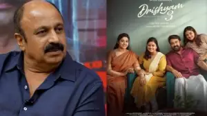 ജിത്തുവിനെ സംബന്ധിച്ച് ദൃശ്യം 4 വലിയ സ്ട്രെസാണ്, ദൃശ്യം 4, 5, 6 ഭാഗങ്ങൾ ഉണ്ടാകണമെന്നാണ് ആഗ്രഹം; സിദ്ദീഖ്