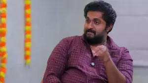 ചില സിനിമയുമായി വരുന്നവരോട് 'ഈ പടം ചെയ്യേണ്ട' എന്ന് പറയാറുണ്ട്, അല്ലാതെ ആരുടെയും പൈസ കളയാൻ നടക്കുന്ന ആളല്ല ഞാൻ: ധ്യാൻ ശ്രീനിവാസൻ