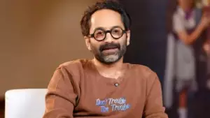 ഷമ്മിയും ജോജിയും രത്‌നവേലുവുമൊന്നും വില്ലന്മാരല്ല, അവരെ സാഹചര്യത്തിന്റെ ഇരകളായാണ് ഞാന്‍ കാണുന്നത്: ഫഹദ് ഫാസില്‍