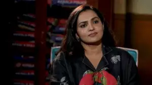 ഉടനെ തന്നെ ആ പ്രഖ്യാപനം ഉണ്ടാകുമെന്നാണ് പ്രതീക്ഷ, 5 വർഷമായി കാത്തിരിക്കുകയാണ്;  പാർവതി തിരുവോത്ത്