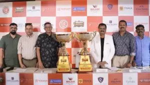കൂള്‍ കളേഴ്‌സ് ഗാര്‌മെന്റ്‌സ് പ്രീമിയര്‍ ലീഗ് 2026 നവംബര്‍ 10 മുതല്‍ 14 വരെ ഗോവയില്‍.