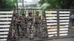 ഐ.ഐ.ടി ബോംബെ വിദ്യാര്‍ത്ഥിയുടെ മരണം: മുംബൈയില്‍ തുടരാന്‍ അനുവദിച്ചില്ല; കുടുംബത്തെ നഗരത്തില്‍ നിന്ന് മാറ്റിയതായി പരാതി