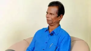 അത്തരം റോളുകൾ ചെയ്യാൻ ഇന്നും പേടിയാണ്, അത് വിപരീതമായി വന്നാൽ നമ്മൾ വിയർക്കും: ഇന്ദ്രൻസ്