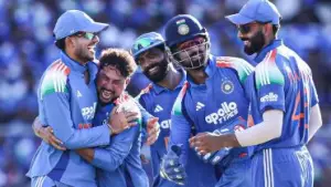 ചാമ്പ്യന്‍ താരം, അവനില്ലാതെ ഇന്ത്യയ്ക്ക് ലോകകപ്പിന് പോകാനാകില്ല; വിരാടുമല്ല ഗില്ലുമല്ല, സൂപ്പര്‍ താരത്തെ പ്രശംസിച്ച് അശ്വിന്‍