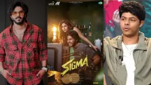 ആദ്യമായി കഥ പറഞ്ഞത് ദുല്‍ഖറിനോട്, അദ്ദേഹത്തിന് കഥ ഇഷ്ടമായെങ്കിലും ഡേറ്റ് ഇല്ലായിരുന്നു, ഇപ്പോഴും എന്നെ വിളിച്ച് വിഷ് ചെയ്യും: ജേസണ്‍ സഞ്ജയ്