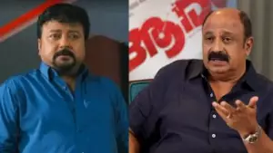 ജയറാമിനെ ആളുകൾ ട്രോളുന്നത് അദ്ദേഹം കാണിക്കുന്നത് ആർട്ടിഫിഷ്യലാണെന്ന് തോന്നുന്നത് കൊണ്ടാണ്; സിദ്ദീഖ്