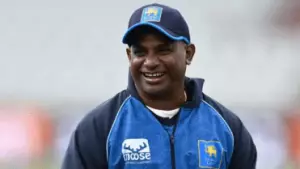 അവരിൽ നിന്ന് യുവതാരങ്ങൾക്ക് ഒരുപാട് കാര്യങ്ങൾ പഠിക്കാനുണ്ട്: നിർദേശവുമായി സനത് ജയസൂര്യ