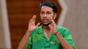 ബെത്‌ലഹേമിന്റെ സെറ്റില്‍ വച്ച് എന്നെ കണ്ടപ്പോള്‍ നീ ഇവിടേം വന്നോന്നാണ് സംഗീത് എന്നോട് ചോദിച്ചത്‌: ജാസർ ക്ലിക്സ്