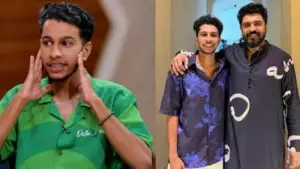 ആക്ഷൻ സീനിൽ നിവിൻ ചേട്ടനിട്ട് ഇടി കൊള്ളുമോ എന്ന് പേടിയുണ്ടായിരുന്നു: ജാസർ ക്ലിക്‌സ്