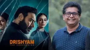 ഒ.ടി.ടിയിലെത്തിയപ്പോള്‍ എയറിലായി, ഇനി ഹിന്ദി റീമേക്ക് ബ്ലോക്ക്ബസ്റ്ററായാല്‍ ജീത്തുവിന് ഇരട്ടി ട്രോളാകുമെന്ന് സിനിമാപേജുകള്‍