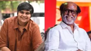 ആ രണ്ട് സിനിമകള്‍ക്കും രജിനി സാര്‍ ഓക്കെ പറഞ്ഞില്ല, ഹിറ്റായപ്പോള്‍ എന്നോട് പരിഭവം പറഞ്ഞു: കാര്‍ത്തിക് സുബ്ബരാജ്