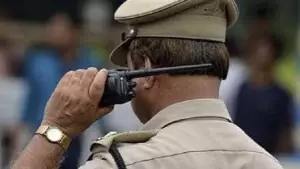 പൊലീസുകാര്‍ക്ക് ആഴ്ചയില്‍ ഒരു ദിവസം നിര്‍ബന്ധിത അവധി: കുടുംബത്തോടൊപ്പം പ്രധാന ദിനങ്ങള്‍ ചെലവഴിക്കാന്‍ പ്രത്യേക അവധിക്കും അനുമതി