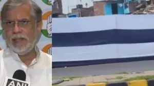 എല്ലാ ഹിജാബിനും ബി.ജെ.പി എതിരല്ല: മോദിയുടെ ഭരണപരാജയം മറയ്ക്കുന്നവ പ്രിയപ്പെട്ടത്: പവന്‍ ഖേര