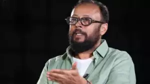 'പുതിയ സംവിധായകര്‍ക്ക് 50- 100 കോടി വരെ കിട്ടുന്നു'; ഞങ്ങളുടെ തലമുറയെ നിര്‍മാതാക്കള്‍ അത്ര വിശ്വസിക്കുന്നില്ല: ലാല്‍ ജോസ്