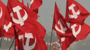 തദ്ദേശ ഉപതെരഞ്ഞെടുപ്പ്: 22ല്‍ നിന്നും 19 ആയി ചുരുങ്ങി യു.ഡി.എഫ്: അട്ടിമറി വിജയവുമായി എല്‍.ഡി.എഫ്