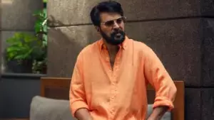 ബര്‍ത്ത്‌ഡേ അങ്ങ് കളറായിക്കോട്ടെ, കലക്കന്‍ അപ്‌ഡേറ്റുകള്‍ ഓണ്‍ ദി വേയെന്ന് മമ്മൂട്ടി... ആവേശത്തില്‍ ആരാധകര്‍