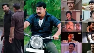 ആ ബിലാല്‍ അങ്ങനെ തന്നെ നിന്നോട്ടെ, ഷണ്മുഖന്റെയൊന്നും അവസ്ഥ വരരുത്; ലോ ആന്‍ഡ് ഓര്‍ഡറിന് പിന്നാലെ ട്രോളുകള്‍
