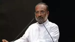 വിവാഹത്തിന് മുമ്പ് എച്ച്.ഐ.വി ടെസ്റ്റ് നടത്തണം; വിവാദ പ്രസ്താവനയുമായി മാര്‍ത്തോമ്മാ സഭ വൈദിക ട്രസ്റ്റി