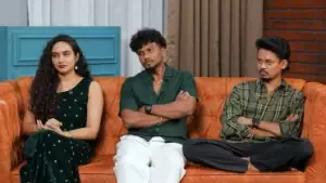 ഞങ്ങൾ ഒരുമിച്ച് കലൂർ പള്ളിയിൽ പോയി നേർച്ച നേർന്നിട്ടുണ്ട്, പടം ഹിറ്റായാൽ നേർച്ച തീർക്കണം; സംഗീത് പ്രതാപ്